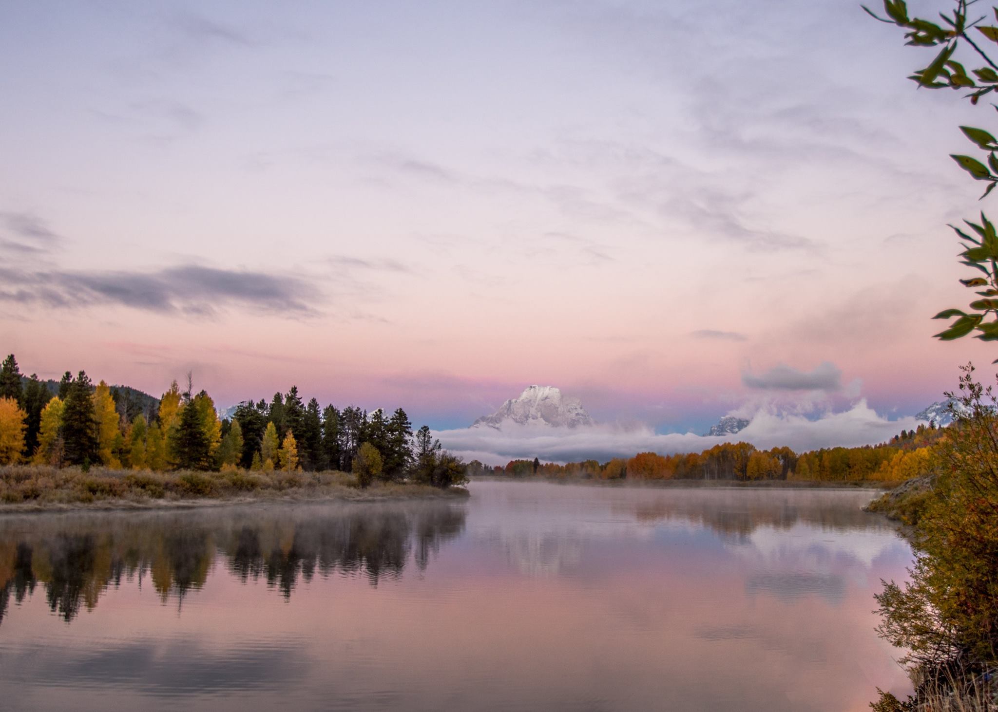 Landscape-Photography-Class