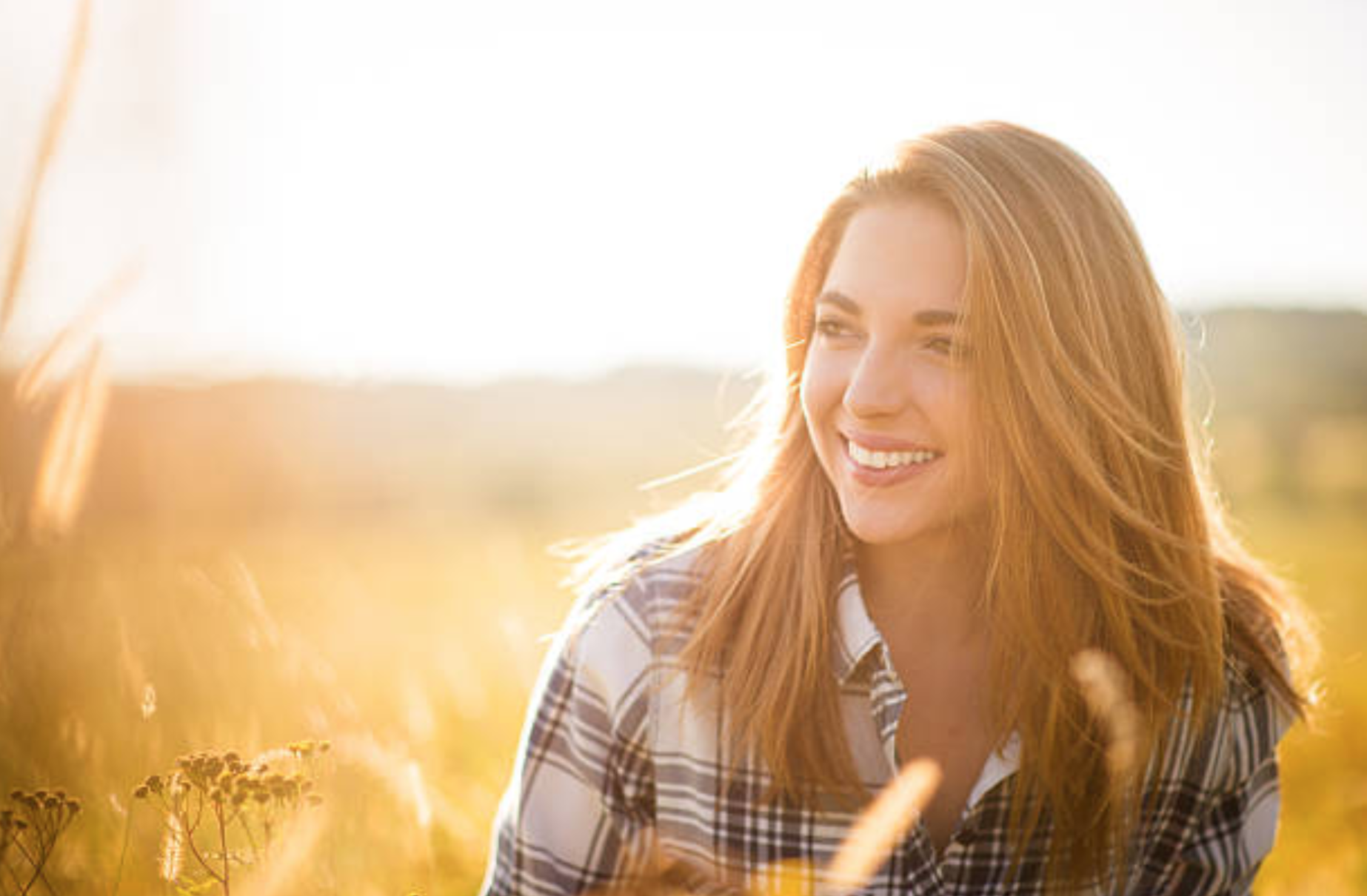 Natural Light Portrait classes