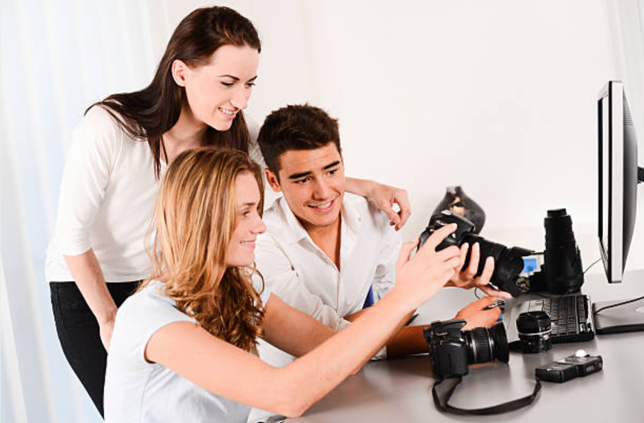 photography-classes-iso-photography-training