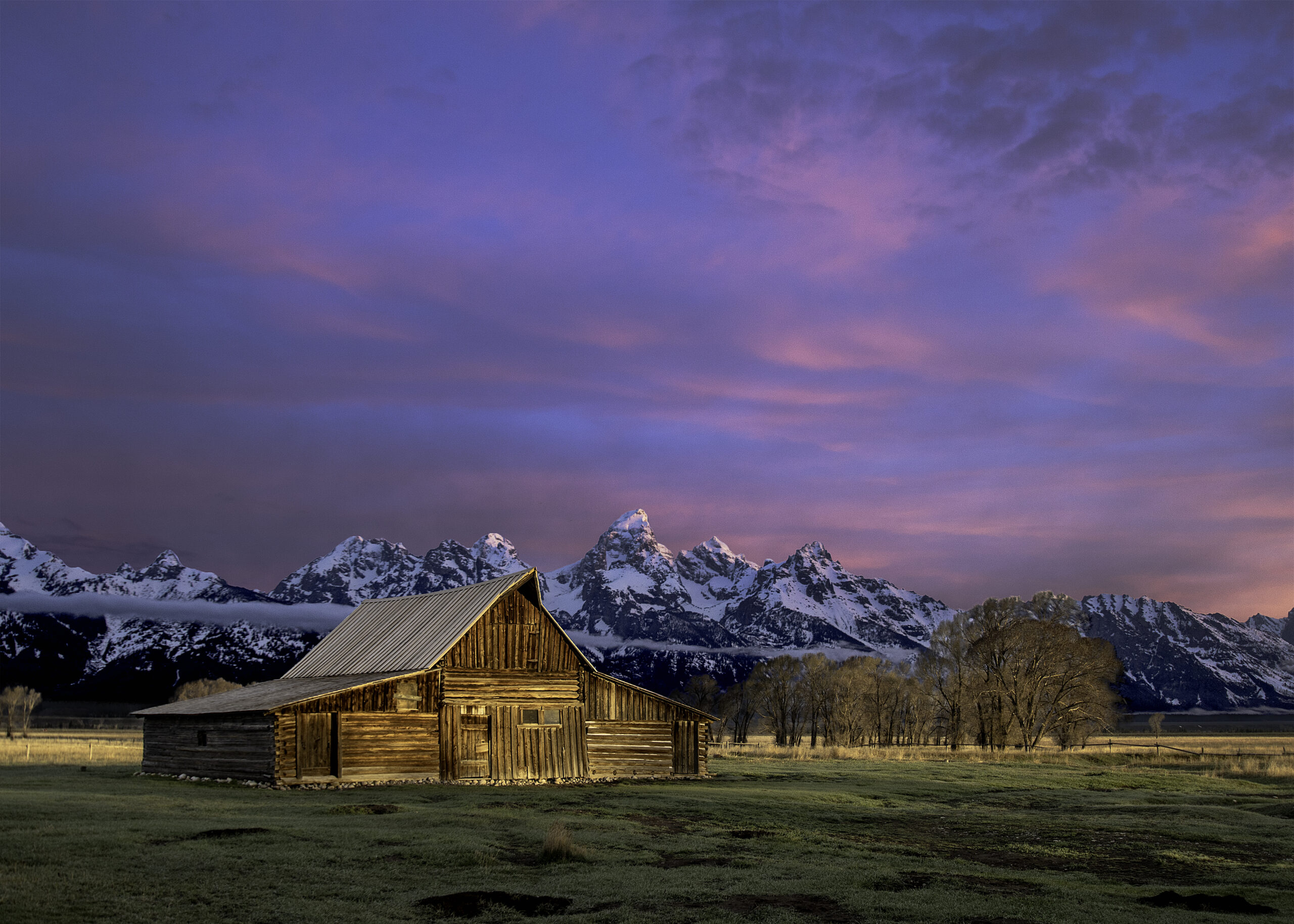 Grand-Teton-national-park-photography-workshop