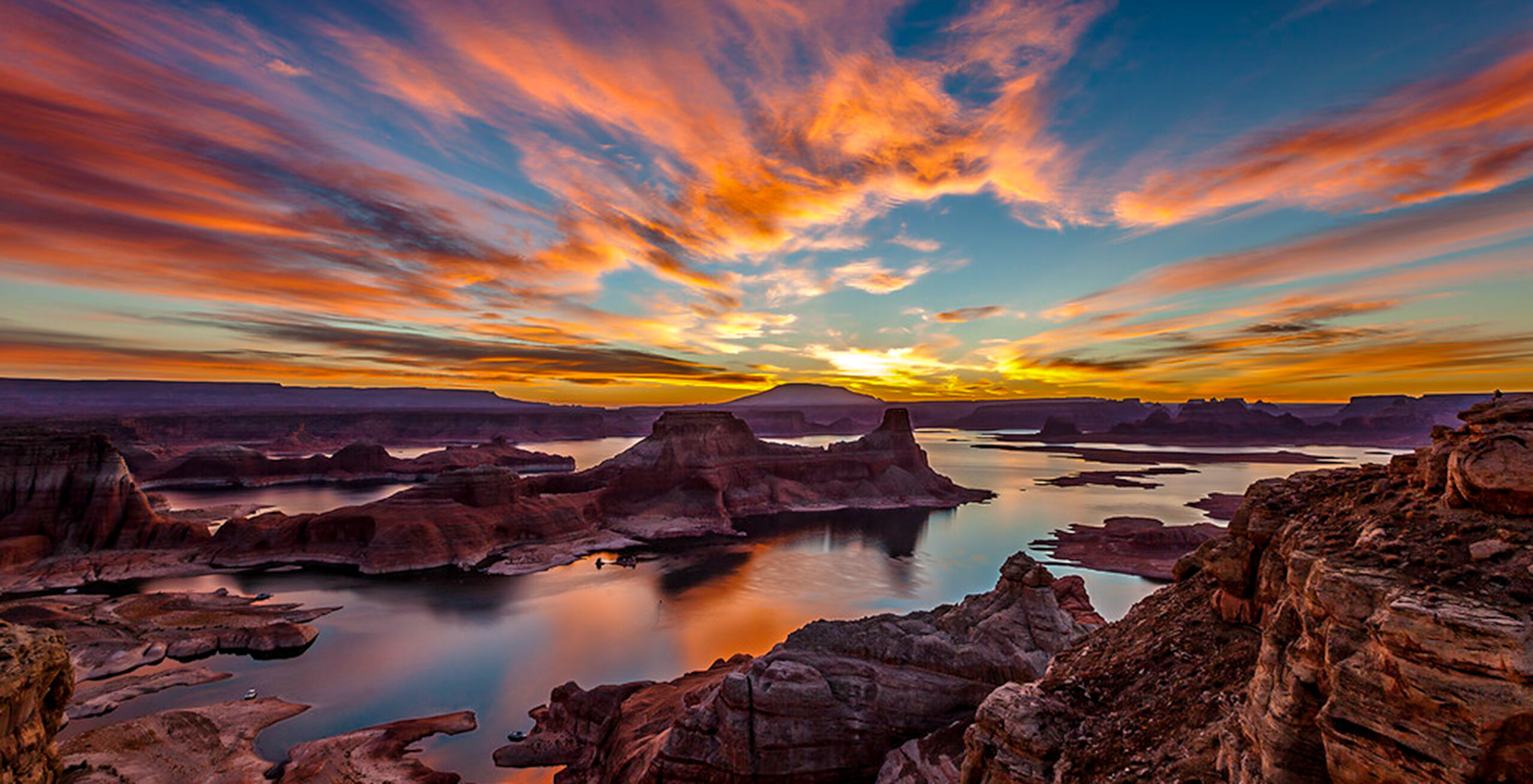 lake-powell-photography-workshops