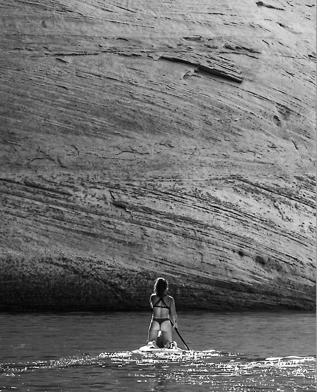 lake-powell-private-photoshoots