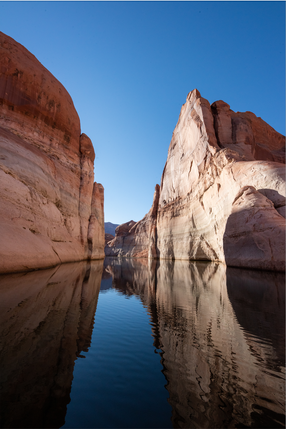 lake-powell-photogrpahy-workshops