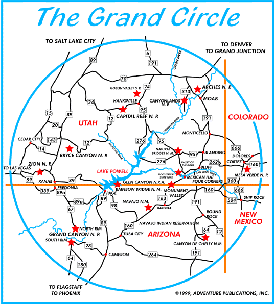 grand-circle-photography-tours