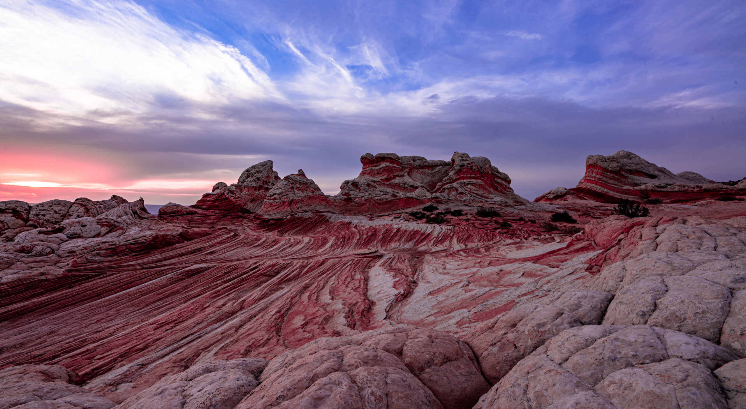 Lake Powell Photography Workshop