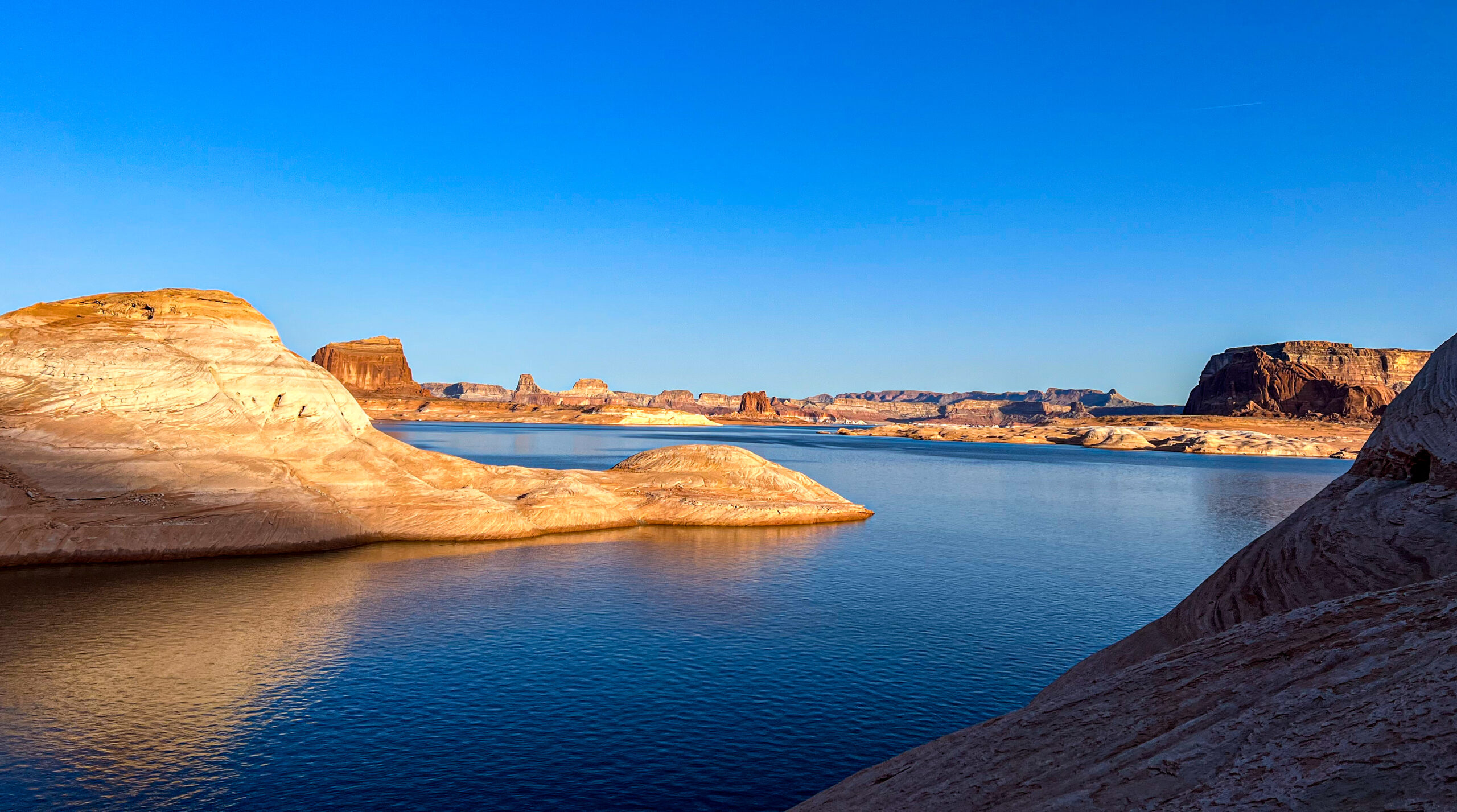 Lake Powell Photography Workshop